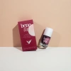 bene tint 5ml Rose Lip and Cheek Makeup Liquid is hydrating, brightening and naturally enhancing complexion details Picture